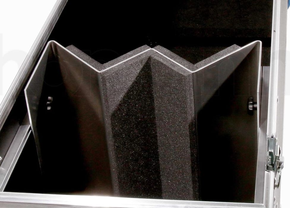 Case plasme TV 55” pana la 100”