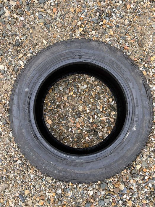 Falken 205/55R15- Stare foarte buna, livrare rapida, garantie!