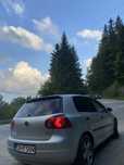De vânzare Volkswagen Golf 5