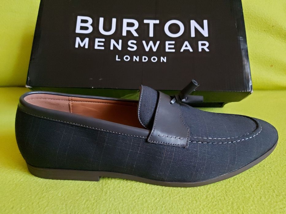 Burton-45н-НОВО-Оригинални