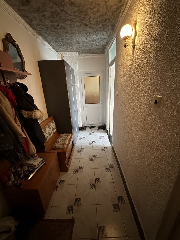 Apartament 2 camere, Gaesti Dambovita