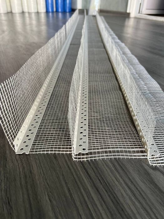 Базалт ва Сетка Зонтлар Супер нархларда