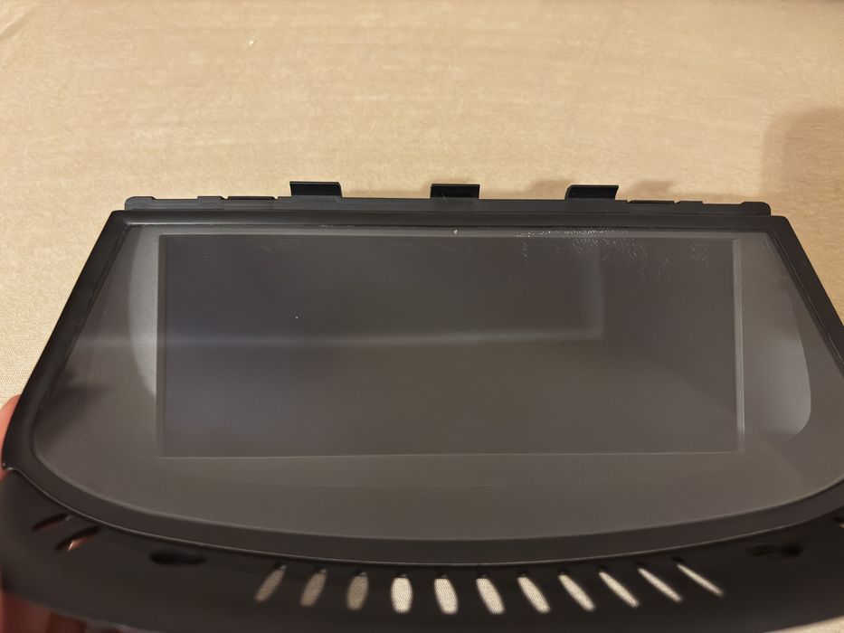 Vând navigație CCC Bmw E90/91/92/93 E60/61/63