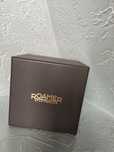 Часы швейцарские Roamer