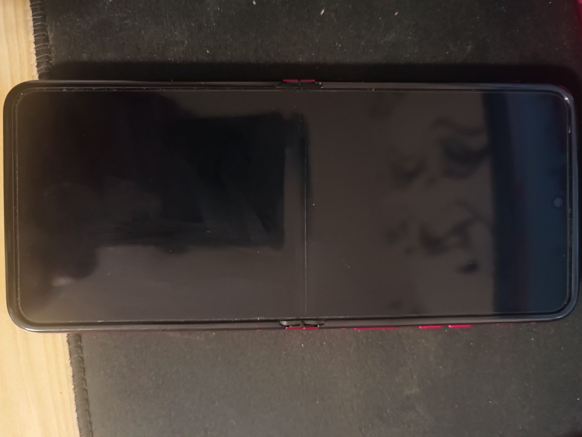 Motorola razer 40 ultra