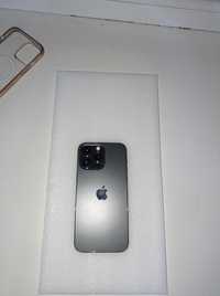 Iphone 14 pro max 512