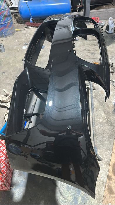 Vopsitorie Auto OFERTA