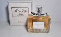 Parfum Dior - Miss Dior, Cherie, Absolutely Blooming, dama, EDP, 100ml