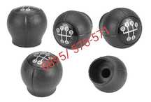 Топка за скоростен лост за Opel Corsa B ,Corsa C ,Vectra B ,Astra F, G