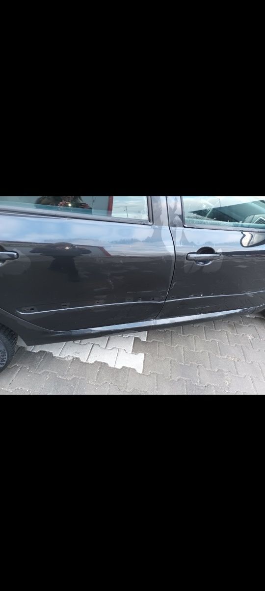 Пежо 307 2 hdi 90 hp
