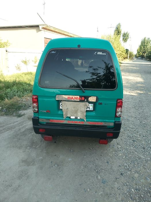 Ассалому аликум йуртдошлар хаммага тинчлик тилайман.