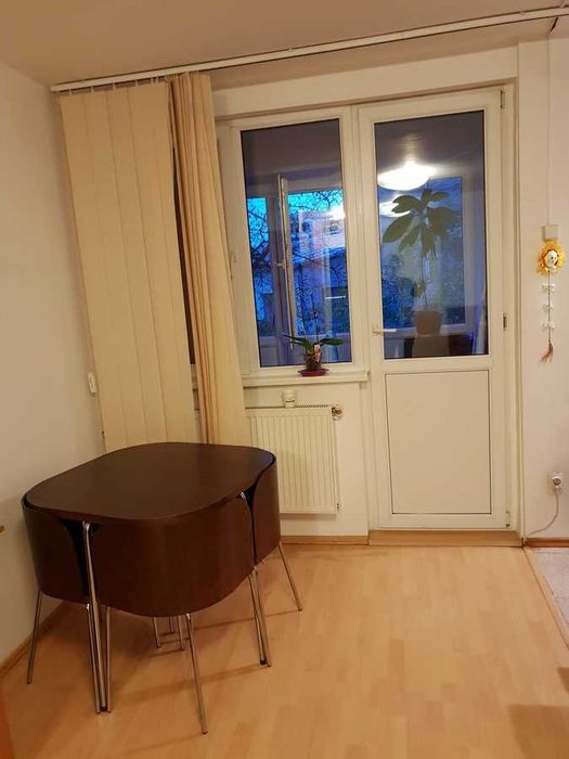 Bucuresti Cimitirul Armenesc Strada Elev Stefan Stefanescu 1 camera 72000 euro