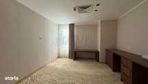 OPORTUNITATE l Piata Romana l Cladire 3400 mp ideal hotel l clinica me