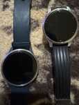 Garmin venu simplu si garmin venu 2s