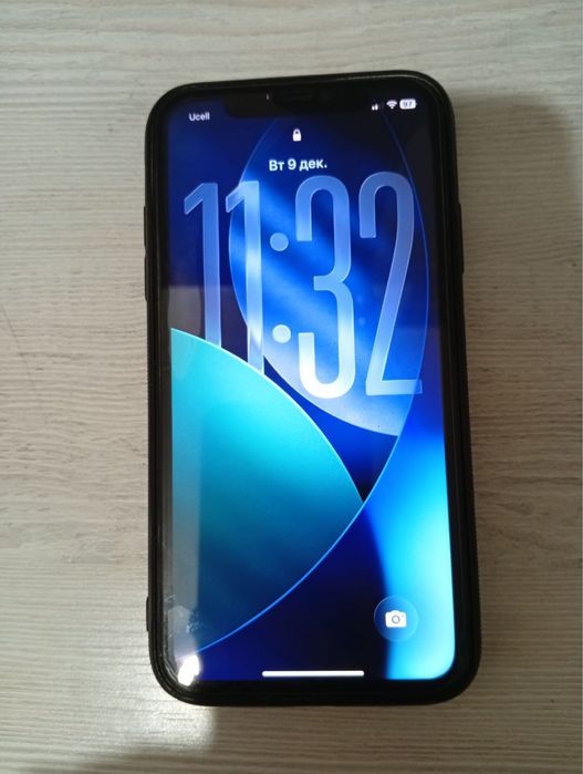 Iphone 11 ayfon 11айфон 11