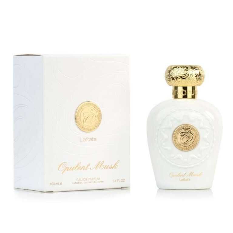 Parfum femei , barbati, 100ml