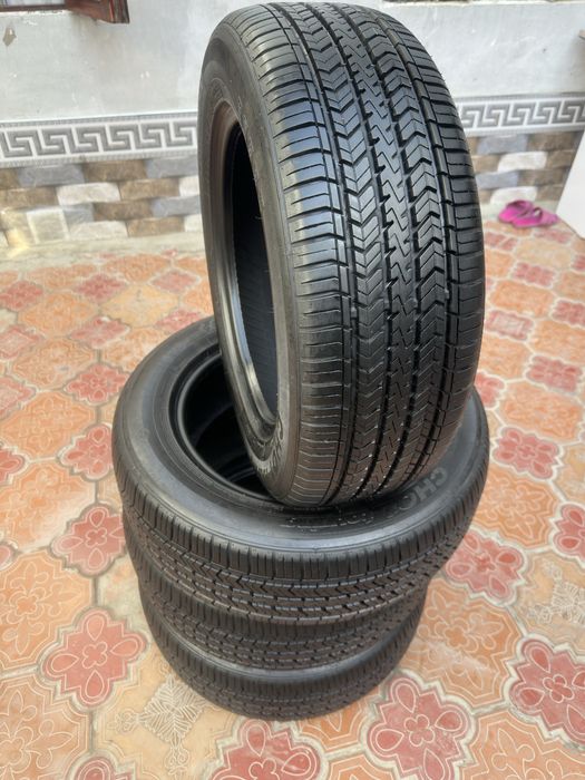 R 15 Gopro Charmhoo orginal yumshoo