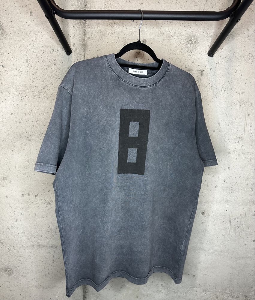 Premium Тениски Balenicaga, Givency, Louis Vuitton, Valentino