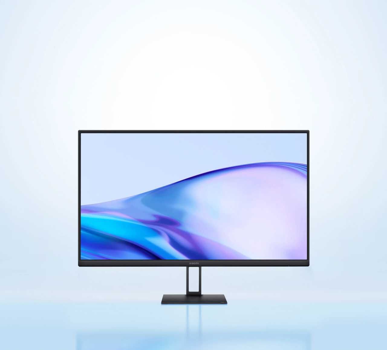 Новый монитор Redmi 27" G27 165Hz FHD IPS