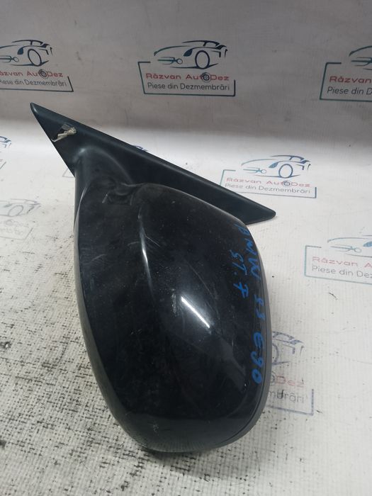 oglinda stanga bmw e90 2010