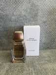 Парфюм Narciso rodriguez All of me