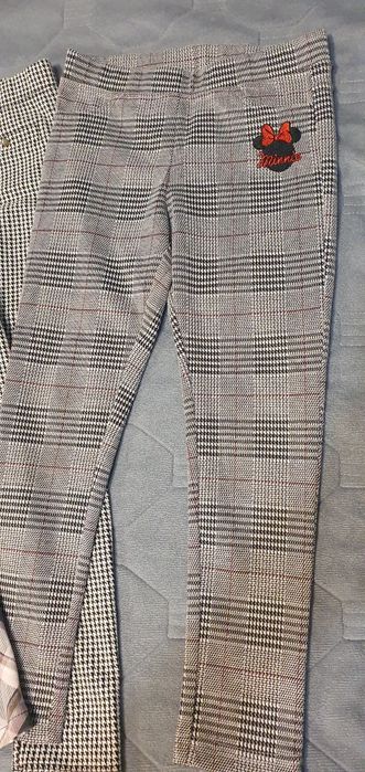 10 perechi colanti marimea 122