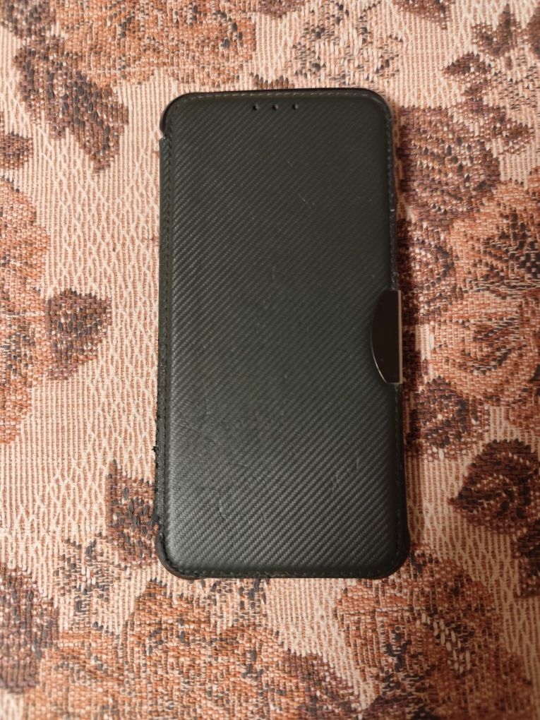 Redmi Note 11 Black
