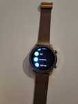 Часовник Smarth Watch