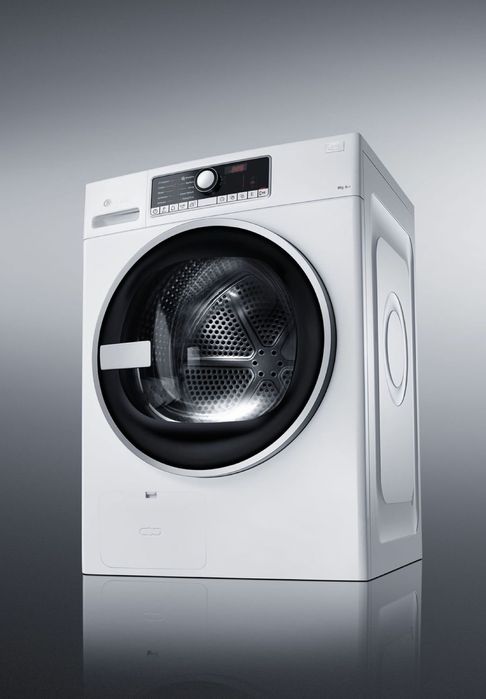 Ремонт стиралных машин гарантией быстро