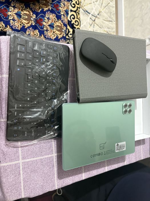 Planshet Tab B20 Ultra Pro