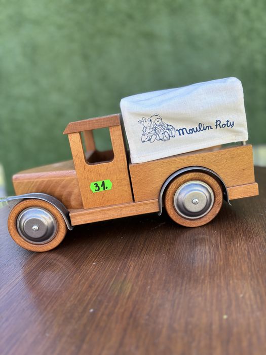 Decoratiuni / antichitati unicat