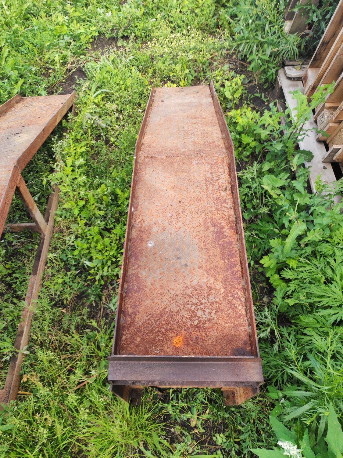 Продам мини эстокады