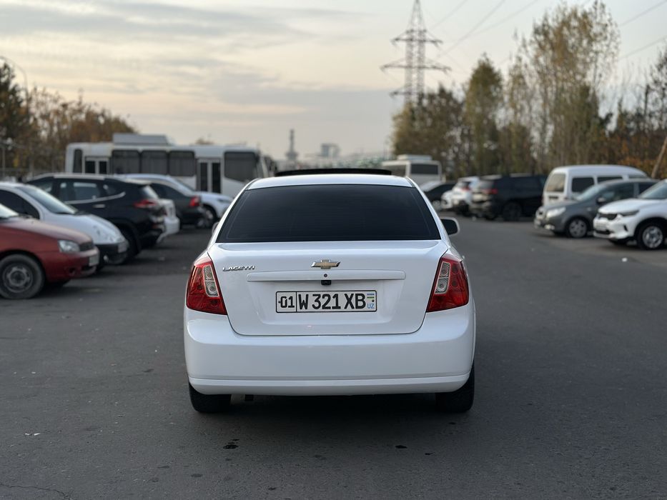 Jentra 2020 3poz Style