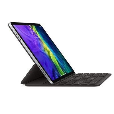 Smart KEYBOARD folio срочно