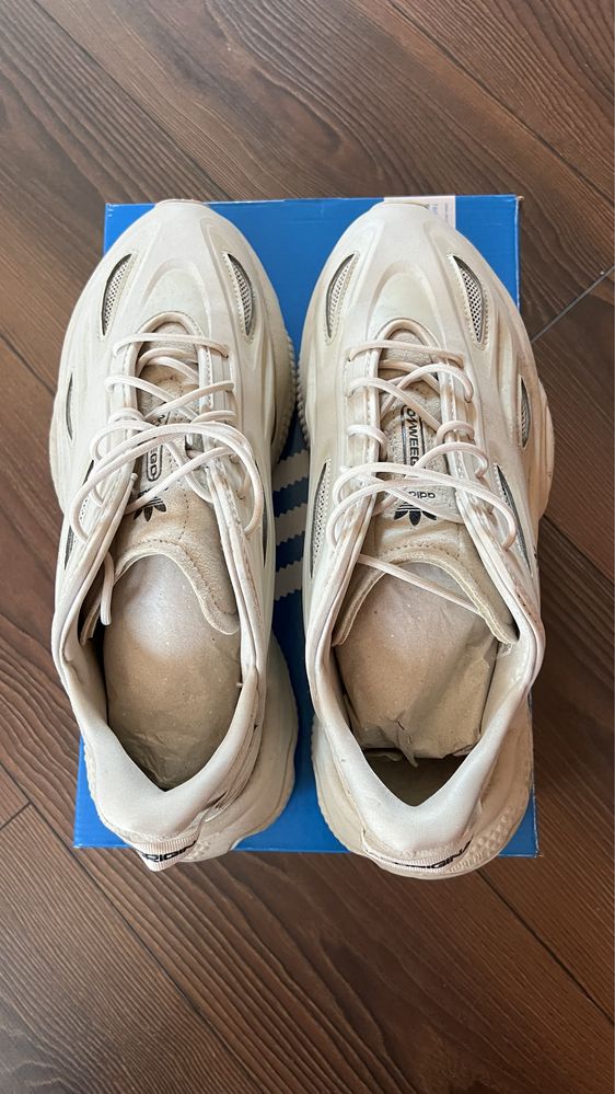 Adidas Ozweego Celox