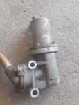 Egr Hyundai I30 1.6crdi cod 28410-2A120