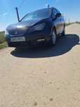 Seat ibiza de vânzare