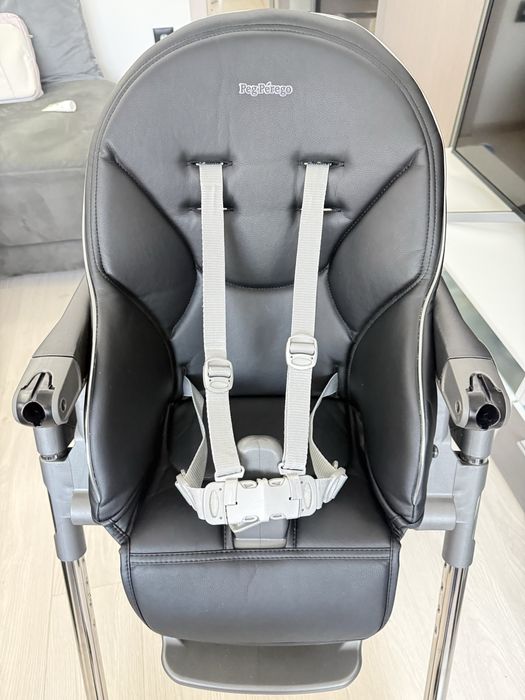 Столче за хранене Peg Perego