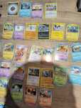 Carti pokemon originale