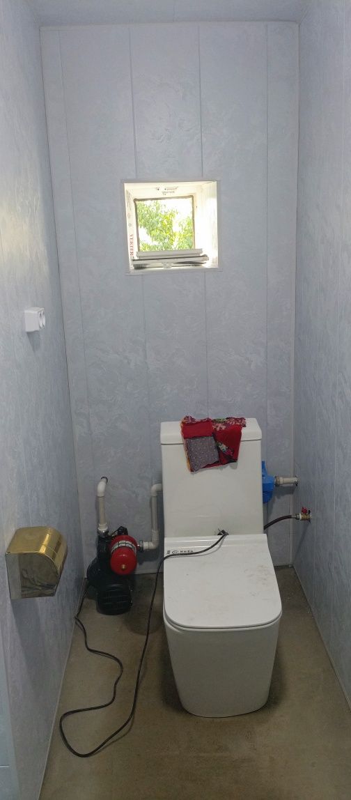 Tajribali ustalar