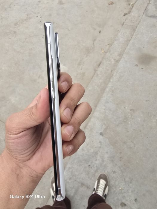 Xiaomi 11 ultra idealni