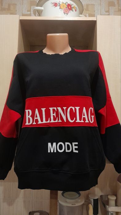 Кофточки женские