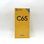 Realme C65 Starlight Black 8/256GB