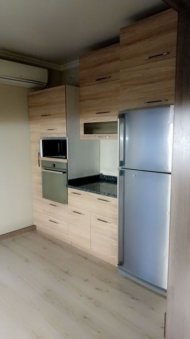 Паркентский УзГазОил 4хона/4/9 Банковский 110м2