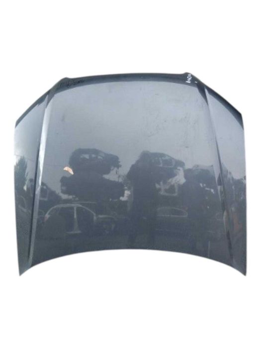 Capota Audi A4 B7 an 2006 s-line