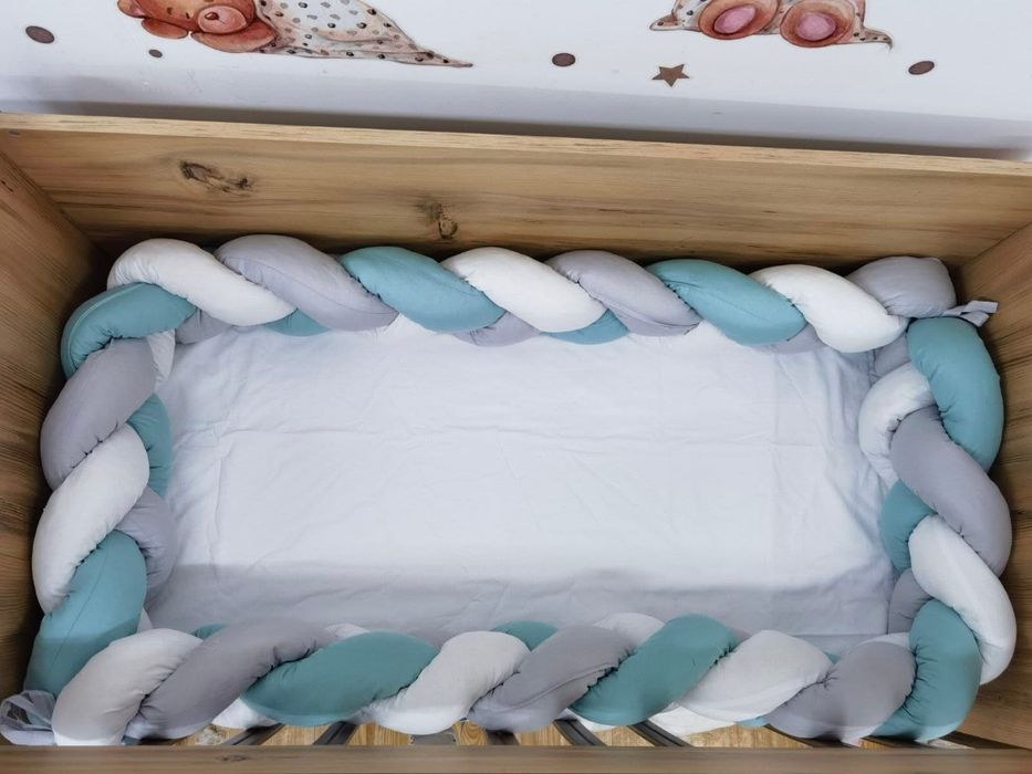 Обиколници тип плитка