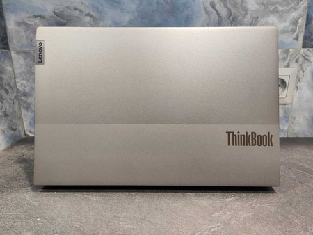 Lenovo Thinkbook 15G2ITL - i7 1165G7/ 16Gb/512SSD m2/ Asus, Legion, Hp