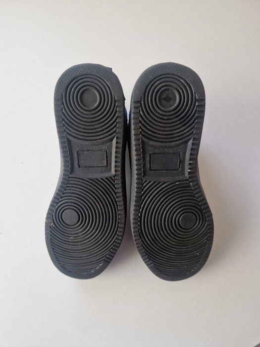 SHAQ Heights оригинални кецове