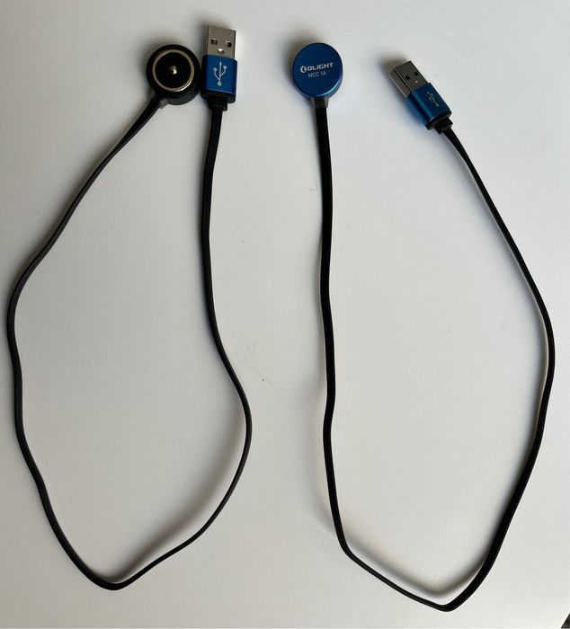 Victorinox,Fisher,Olight,Maglite,Leatherman,Solingen,EDC.