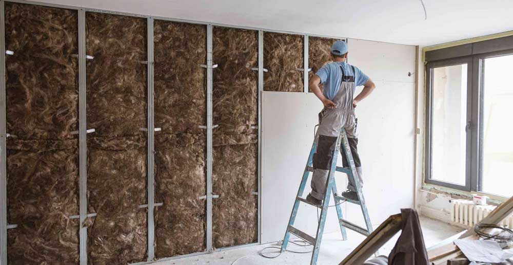 Montaj,termoizolați,poduri,mansarda,vată,bazaltica,rigips,lambriu,osb